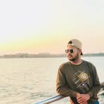Aziz Mansuri - Facebook