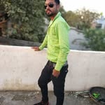Aziz Mansuri - @aziz.mansuri.5015 - Instagram