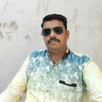 Aziz Mansuri - @aziz.mansuri.73997 - Instagram