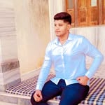 Aziz Mansuri - @aziz_mansuri01 - Instagram