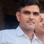 aziz mansuri - @aziz_mansuri08 - Instagram
