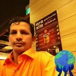 Aziz Mansuri - @azizmansuri63 - Instagram