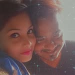 Aziz Mansuri - @asama3595 - Instagram