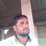 Aziz Mansuri - @aziz.mansuri.967 - Instagram