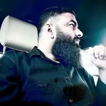 aziz mansuri - @azizmansuri07 - Instagram