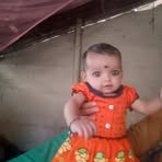 Aziz Mansuri - Facebook