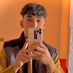 Aziz Mansuri - @aziz.mansuri.3576 - Instagram