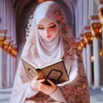Aziz mansuri - @azizmansuri65 - Instagram