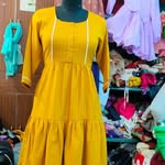 Aziz Mansuri - @aziz.mansuri.904 - Instagram