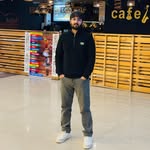 Aziz Mansuri - @azzumansuri789 - Instagram