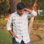 Aziz Mansuri - @zaid_mansuri_04 - Instagram