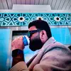 Aziz,Mansuri - @azizmansuri.07 - TikTok