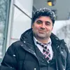 Mansur - @mansurazizi14 - TikTok