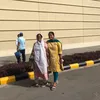 Zamzam aziz mansuri - @zamzamazizmansuri - TikTok