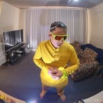 Aizat Marcello - @aizat_marcello - Instagram