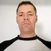 Aziz Malaga España🇲🇦🇪🇦🇪🇺 - @azizmaroce - TikTok