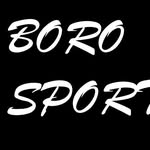 Aziz Marece - @borosportsnextup - Instagram