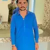 Aziz Maree - @aziz.maree6 - TikTok