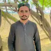 Aziz Maree - @aziz.maree7 - TikTok