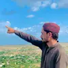 Aziz Maree - @aziz.maree - TikTok