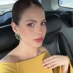 Marcella Aizprúa - @marcellaaizprua - Instagram
