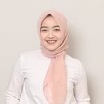 Marcella Azzahra - @cellaaacel - Instagram
