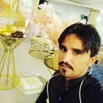عزی جد گال - @aziz_matar_jadgal - Instagram