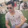 عبد العزيز - @azizmatar91 - TikTok