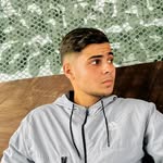 Abd Al Aziz Matar - @aziz.matar_22 - Instagram