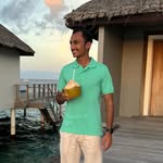 Abdulaziz Matar - @azizmatar97 - Instagram