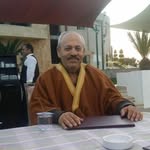 Abed Al Aziz Matar - @abedalazizmatar - Instagram