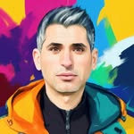 Abu Adam - @azizmatar1221980 - Instagram
