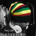 aziz al-matar - @zz890 - Instagram