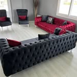 Aziz Matar - @azizmatar8 - Instagram