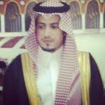 aziz-matar - @azizmatar0 - Instagram