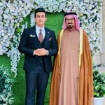 Aziz matar - @t_a5zi - Instagram