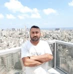 Aziz Matar - Facebook
