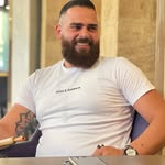 Aziz Matar - @aziz.matar - Instagram