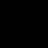 Aziz Matar - @aziz.matar14 - TikTok