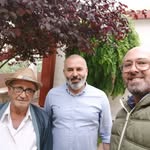 Aziz Matar - @aziz.matar.56 - Instagram