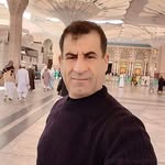 Aziz Matar - @ajsm24031974 - Instagram