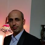 Aziz Matar - Facebook