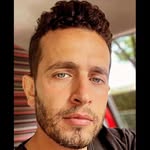 Aziz Matar - @azizmatar____ - Instagram