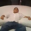 Aziz Matar - @azizmatar1 - TikTok
