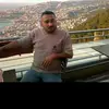 Aziz Matar - @aziz.matar0 - TikTok