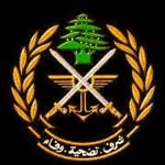 Aziz Matar - @aziz.matar.14 - Instagram