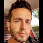 Aziz Matar - Facebook
