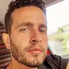 Aziz Matar - @azizmatar_____ - TikTok