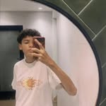 👾 - @aziz_matarbacha - Instagram