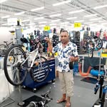 Aziz Matarji - @azizmatarji - Instagram